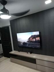 Blk 108 Commonwealth Crescent (Queenstown), HDB 2 Rooms #500666761